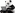 TinyPNG Desktop App