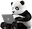 TinyPNG Desktop App