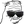 Евгений Ипатов's avatar