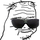Евгений Ипатов's avatar