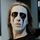 Виктор Куст's avatar